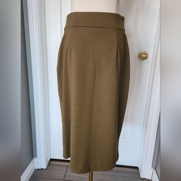 NWOT Grace Elements skirt - Size 4 - Picture 6 of 6